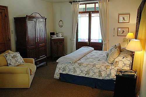Auberge_Bligny  (3)